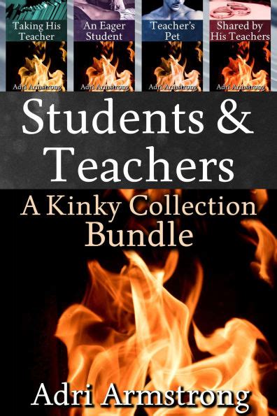 'kinky teacher' Search .
